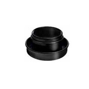 RONDA Longopac Dispenser