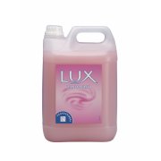 Lux W1584 Professional Hand Wash 5 ltr.