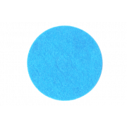 High Speed-dyna, ljusbl. 5 st.