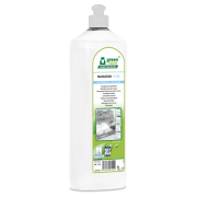 Tana Manudish Zero% Handdiskmedel 1 L.