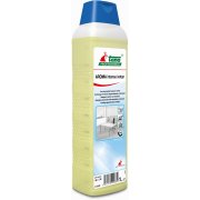 Tana Aroma intense Ivetan, 1L