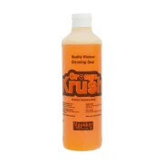 Maykker Orange Krush window cleaning soap 500 ml.