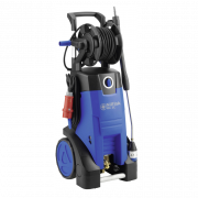 Nilfisk Koldtvandsrenser MC 3C-170/820 XT
