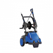 Nilfisk koldtvandsrenser MC 5M-180/840 XT