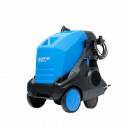 Nilfisk Hedvandsrenser MH 3C-180/780 PAX