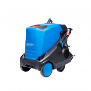 Nilfisk Hedvandsrenser MH 8P-180/2000 FA