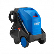 Nilfisk MH 4M-200/960 FA Hedvandsrenser