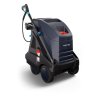 Nilfisk MH45M-200/960 FA 400/3/50