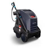Nilfisk MH45M-200/960 FA 400/3/50