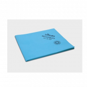 Vileda r-MicronQuick microfiber klud 40x38 cm, 5 stk. bl