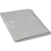 Vileda ClickSpeed MicroMulti Moppduk gr 44x20 cm.