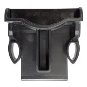 Moerman blte klip (han), 5 stk