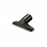 Krcher Mbelmundstykke 35mm