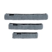 Moerman Baobab laundry cover