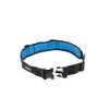 Moerman Comfort blte