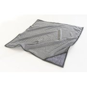 Moerman Bamboo microfiber cloth with corner pocket, 2 pieces