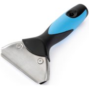 Moerman Premium Snapper 2.0 handle