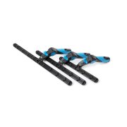 Moerman SwivelMaster dishwasher handle