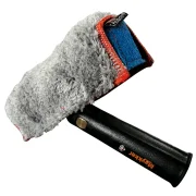 Maykker MopWasher Python, komplet st