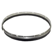 Mosmatic brstering til overfladerenser 410 mm