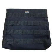 Maykker fnsterputsvska StandardBag FrontLoader