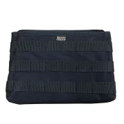 Maykker Fnsterputsvska Low-Rider FrontLoader/Short Bag