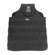 Maykker Standardvska fr SmartBag-system