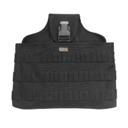 Maykker Vska fr SmartBag system