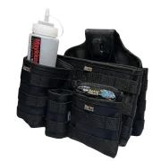 Maykker Tactical Advantage kit, fnsterputspse set