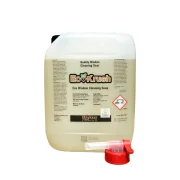 Maykker EcoKrush Window Cleaning Soap 5 l.