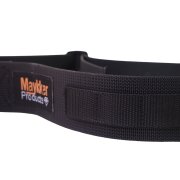 Maykker TacticalBelt, tool belt