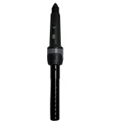 MaykkerMini, Unger Ninja Adapter