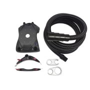 MotorScrubber sugsats