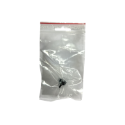 MotorScrubber SHOCK tumskruv