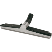 Industrimundstykke, med lber 38mm 37 cm