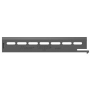 Unger Ninja Plastblad till skrapa 10 st, 15 cm