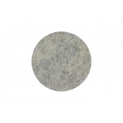 High Speed-dyna, naturhr, gr 5 st.