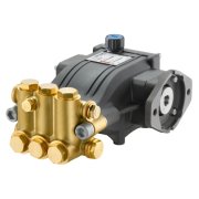 Pump NHD Plus 1515HY Hlaxel hger