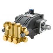 Hawk hgtryckspump NHDP 120 bar, 12 l/min