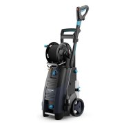 Nilfisk MC2C-120/520 XT EU Koldtvandsrenser