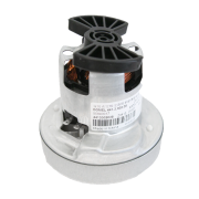 Nilfisk stvsugermotor 800W