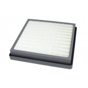 Nilfisk Filter, HEPA GD1000