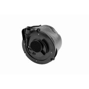 Nilfisk High Power sugemotor kit 24V 450W