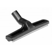 Nilfisk Gulvmundstykke m. gummilber 32