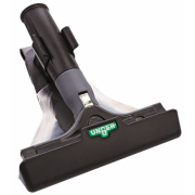 Unger ErgoTec Ninja Scraper