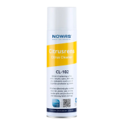 Citrus Cleaner spray 500 ml.