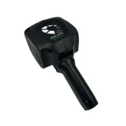 DRYFT Core-ion battery