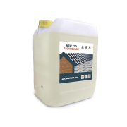 NSW 230 Facadevask 25 L.