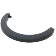 Numatic Henry Handle large 207x17x110mm