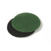 Nylon pad grn 150 mm til Primaster